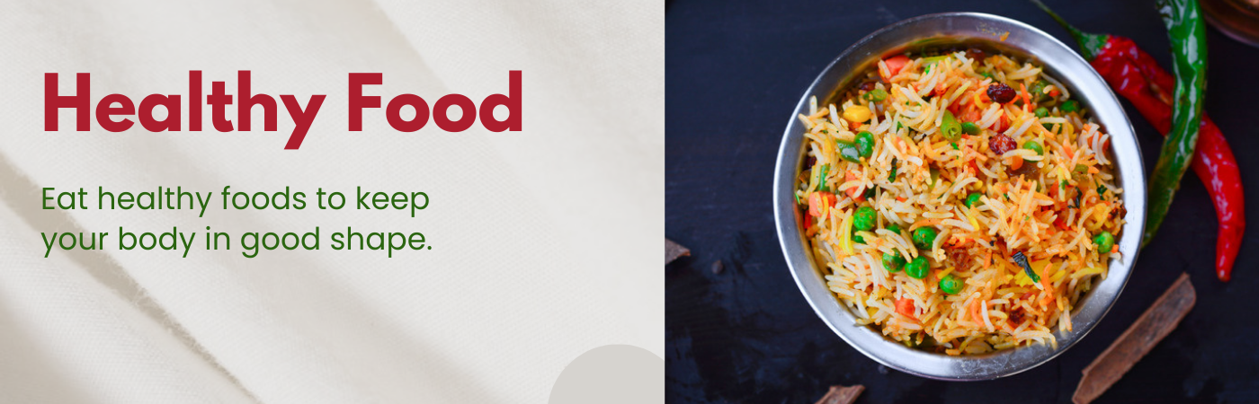 Naini Rice banner (1)