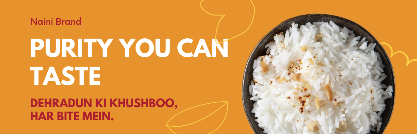 Naini Rice banner (2)