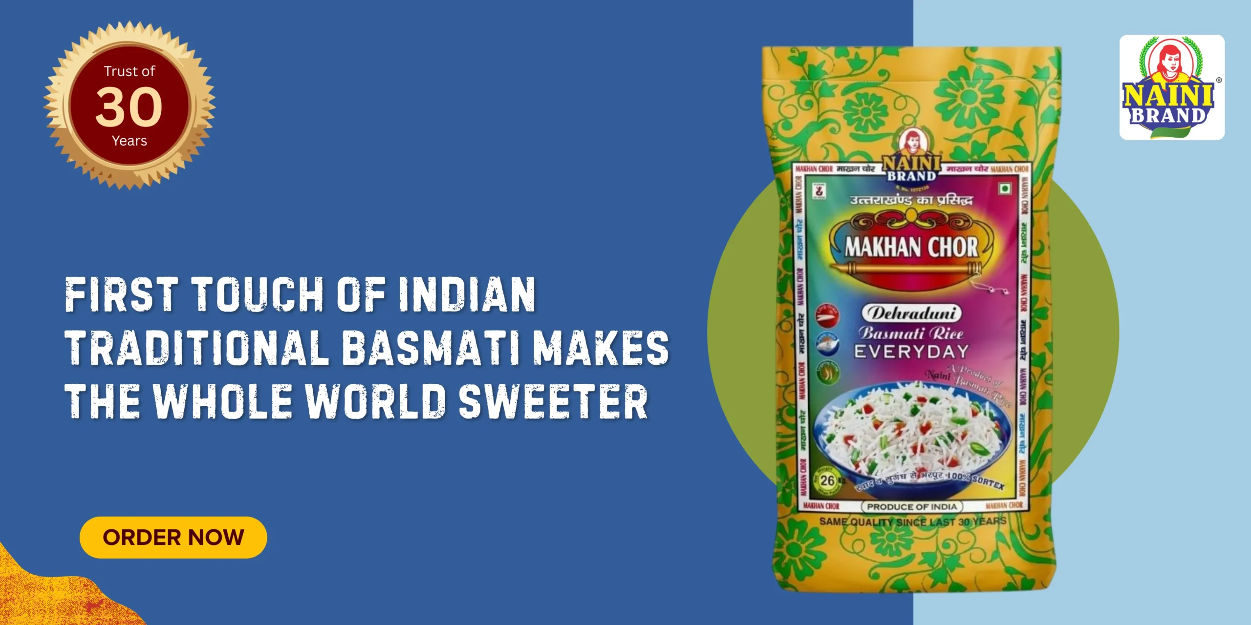 Naini rice banners (1)