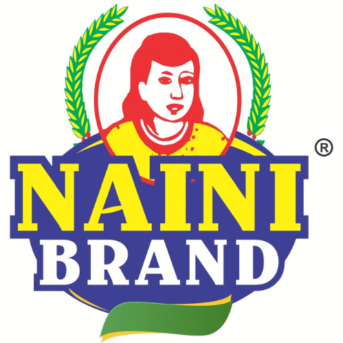 NAINI BRAND